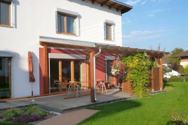Terrassenüberdachund_2