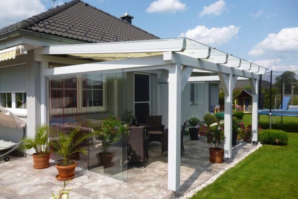 Terrassenüberdachung_