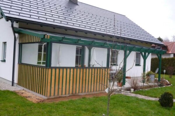 Terrassenüberdachung_4