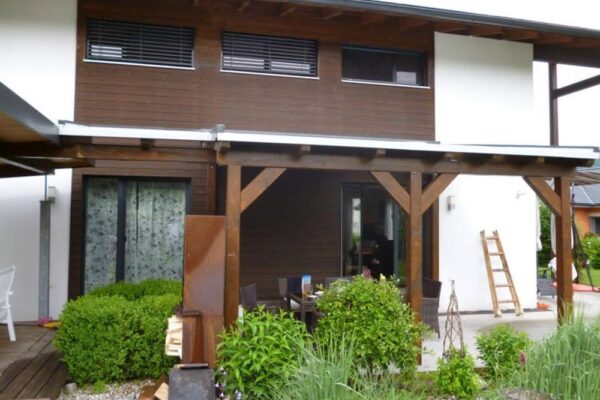 Terrassenüberdachung_5