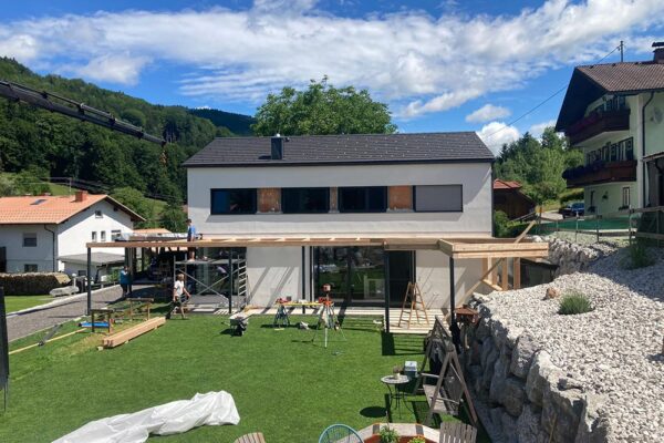 Terrassenüberdachung_9