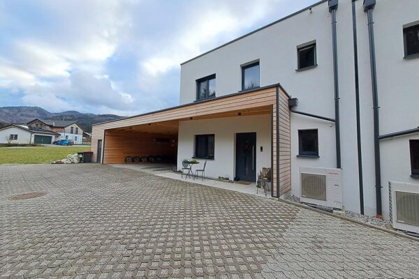 Vordach_Carport2024